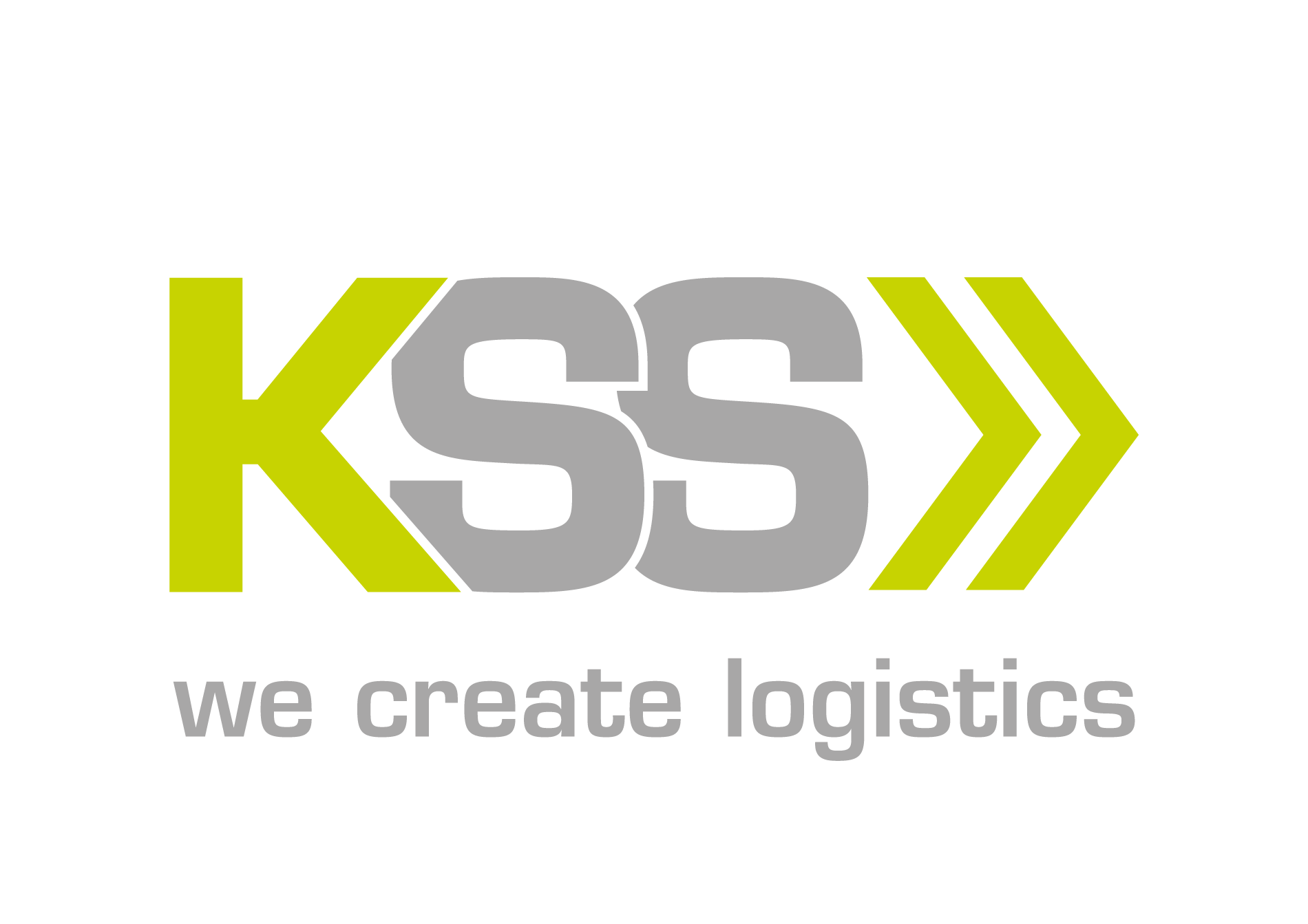 KSS GmbH
